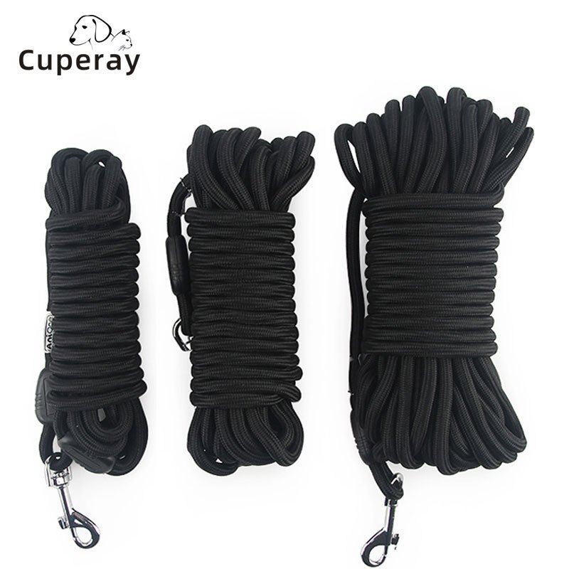 https://paixaoporpets.com.br/wp-content/uploads/2023/02/5M-10M-15M-Long-Rope-Training-Dog-Leash-Heavy-Duty-Nylon-Recall-Pet-Tracking-Line-for.jpg