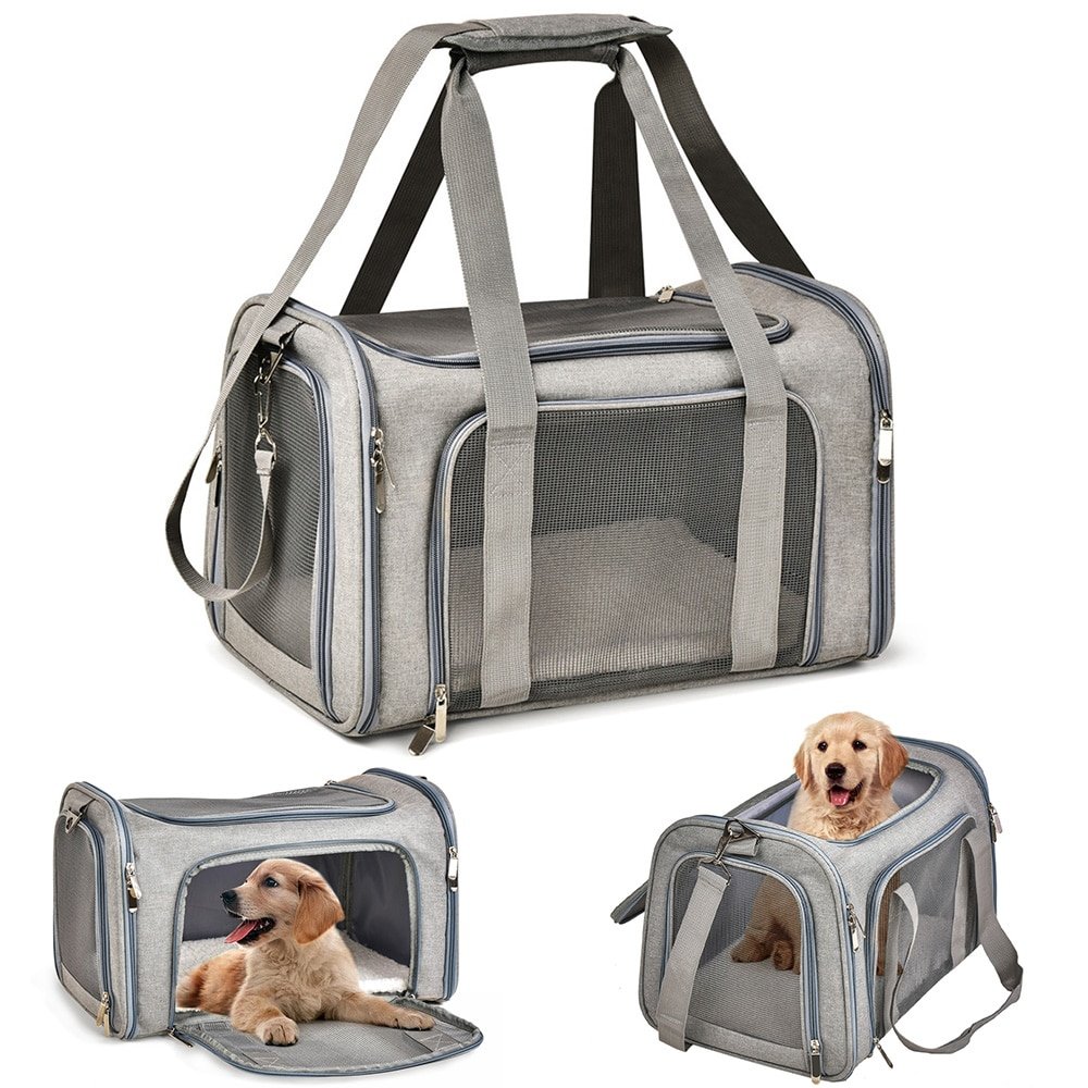 https://paixaoporpets.com.br/wp-content/uploads/2023/02/Dog-Carrier-Bag-Soft-Side-Backpack-Cat-Pet-Carriers-Dog-Travel-Bags-Airline-Approved-Transport-For.jpg