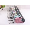 Pet Supplies Dog Collar Leash Automatic Retractable Leash Harness Puppy Patrol Rope Walking Cat Traction Small Medium Dog Leash